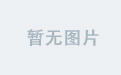 365电竞比分最新动态